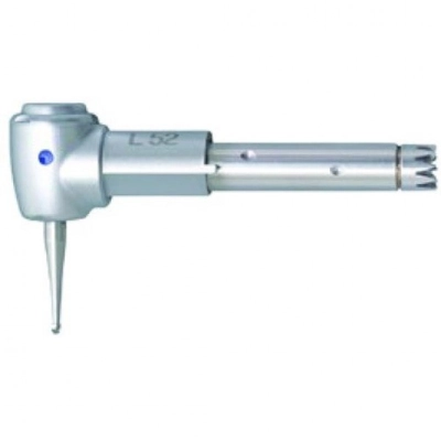 Головка для боров INTRA Mini Head L52 1:1