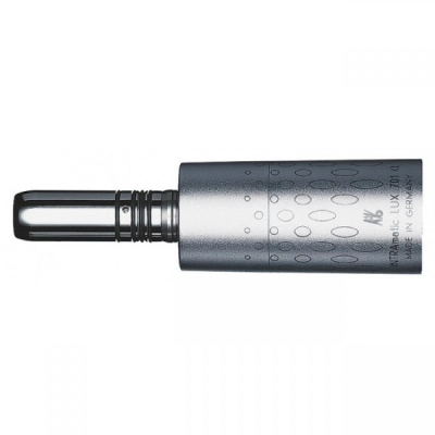 Микромотор INTRA LUX Motor KL 701
