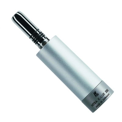 Микромотор INTRAmatic K-LUX 200