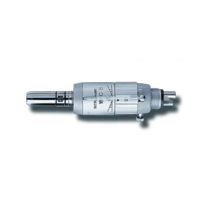 Микромотор воздушный INTRAmatic 181 CB