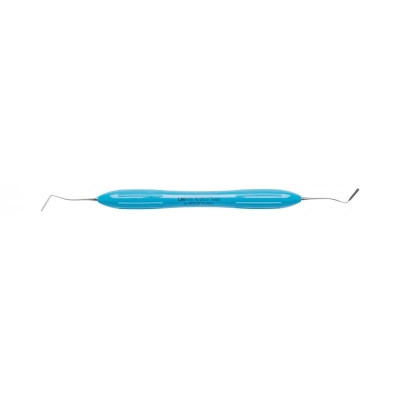 LM-Arte Applica Twist