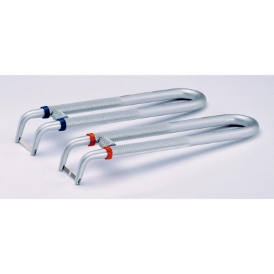 Держатель штрипсов LM-Cello LM 2010 C