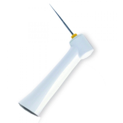 Головка для эндодонтического мотора (12 шт.)