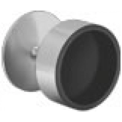 Tрансфер слепочный для системы Locator