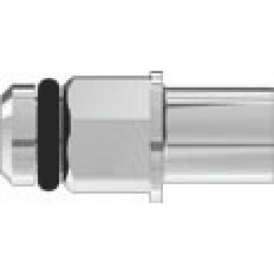 Адаптер короткий для реверсивного ключа имплантата UNO