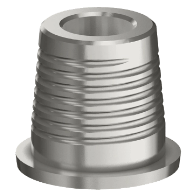 CAD/CAM платформа для Multi-Unit