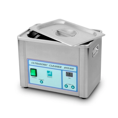 BTX-600 3L, P&T Medical btx-600-3l,-p&t-medical