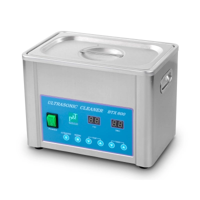 BTX-600 3L H, P&T Medical btx-600-3l-h,-p&t-medical