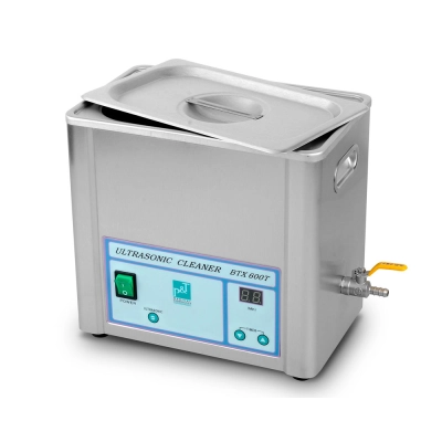 BTX-600 5L, P&T Medical btx-600-5l,-p&t-medical