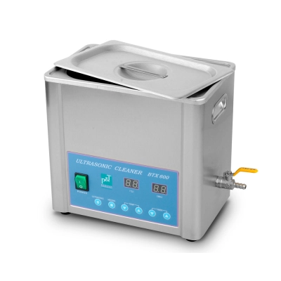 BTX-600 5L H, P&T Medical btx-600-5l-h,-p&t-medical