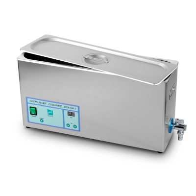 BTX600 7L, P&T Medical btx600-7l,-p&t-medical