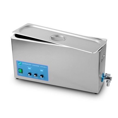 BTX600 7L P, P&T Medical btx600-7l-p,-p&t-medical