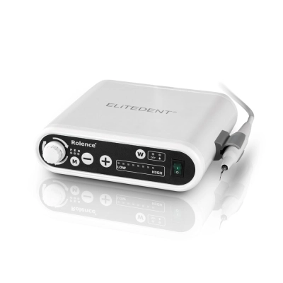 Elitedent PS-1, ROLENCE elitedent-ps-1,-rolence