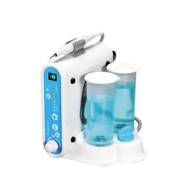 Elitedent PS-1 Dual, Rolence elitedent-ps-1-dual,-rolence