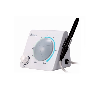 Elitedent PS-30, Rolence Elitedent PS-30, Rolence