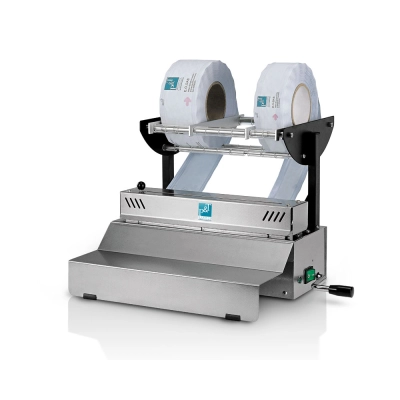 btfj--500,-p&t-medical