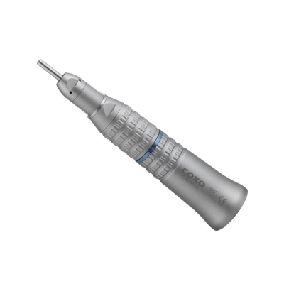 cx235-2,-coxo