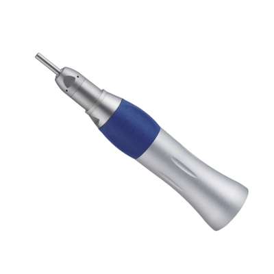 cx235-2a,-coxo