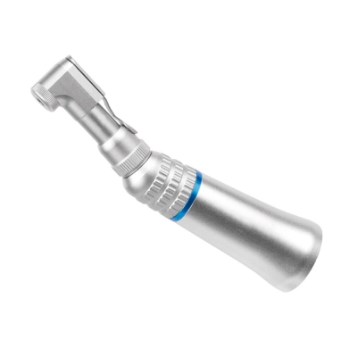 cx245-1b,-coxo