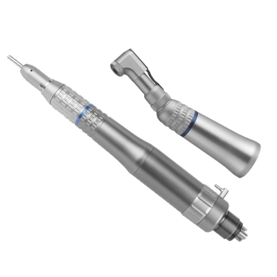 CX235, COXO cx235,-coxo
