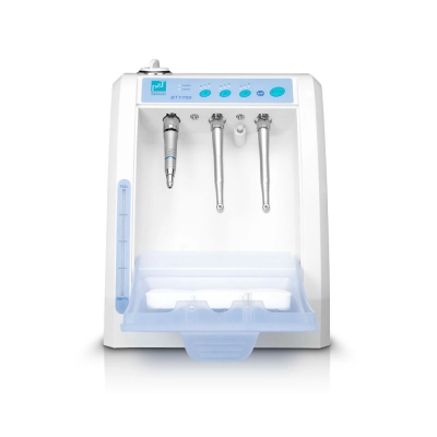 BTY-700, P&T Medical bty-700,-p&t-medical