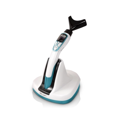 lampa-dlya-otbelivaniya-zubov-dr's-light-w,-good-doctors