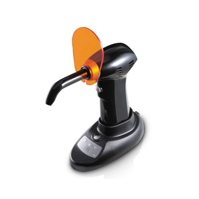 Ultra-Lite 1000E, ROLENCE ultra-lite-1000e,-rolence