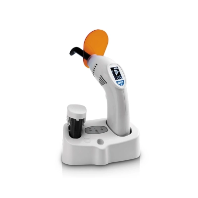 Ultra-Lite 1800E, ROLENCE ultra-lite-1800e,-rolence
