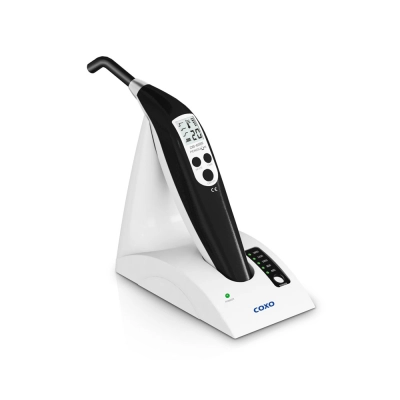 db-685-penguin,-coxo