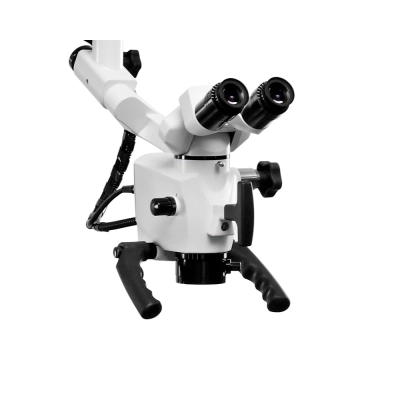 am-3000,-alltion