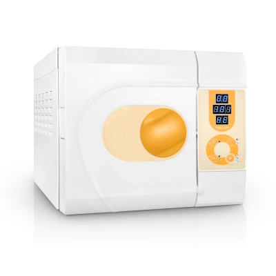 bes-12l-n-led,-youjoy
