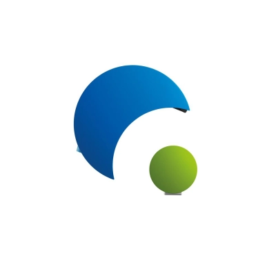 Стоматологическая мебель - Стоматологические модули хранения Luna