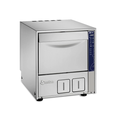 Моюще-дезинфицирующая машина - DS 50 D