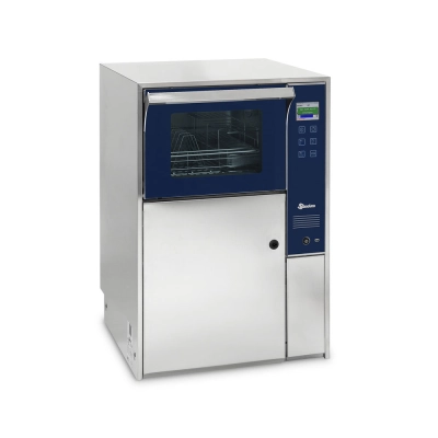 moyushhe-dezinficiruyushhaya-mashina-steelco-ds-50-h-drs-d