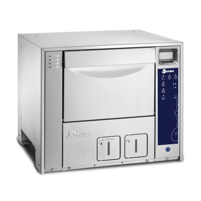 moyushhe-dezinficiruyushhaya-mashina-steelco-ds-50/2-drs