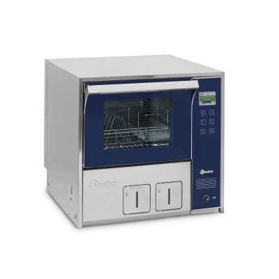 Моюще-дезинфицирующая машина - DS 50 DRS D
