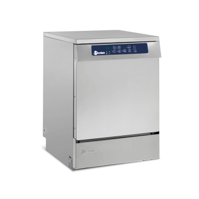 moyushhe-dezinficiruyushhaya-mashina-steelco-ds-500-sc