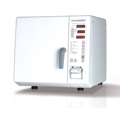 avtoklav-atoma-plus-s,-dental-x