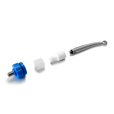 adapter-dlya-nakonechnikov-c080015,-steelco