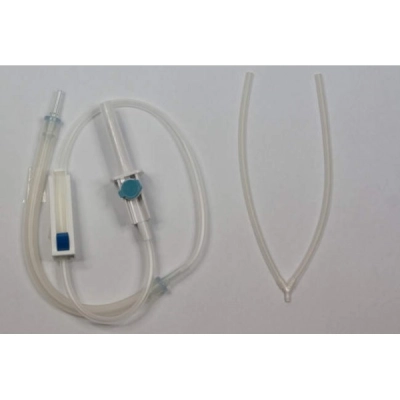 Ирригационная система для Kavo 905, упаковка/10 шт.