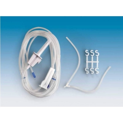 Ирригационная система для NSK, упаковка/10 шт.