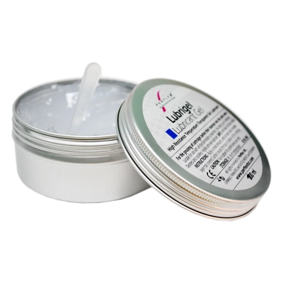Гель термостойкий Lubrigel (100 мл)