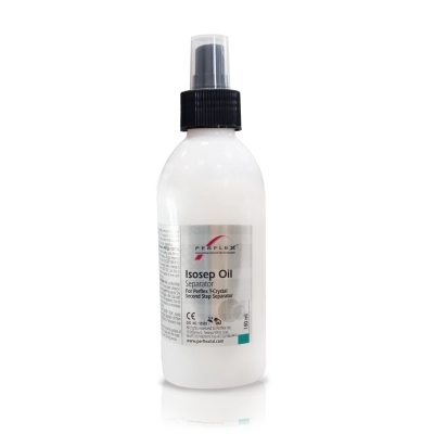 Сепаратор Isosep oil для T-crystal и Biosens (150 мл)