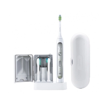 Звуковая Щетка FlexCare Platinum