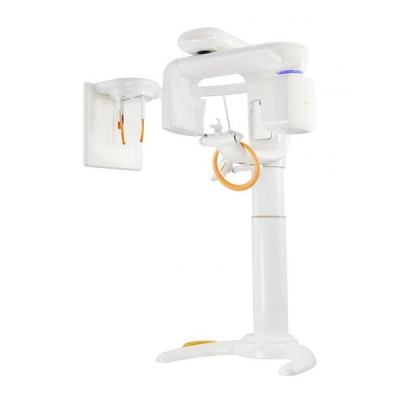 RAYSCAN Symphony a-OCL – ортопантомограф c цефалостатом (One Shot), 33х33 см