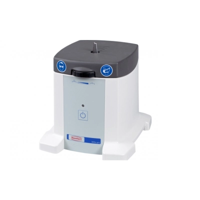 Аппарат для фрезерования зубных рядов Millo pro (220-240 В)