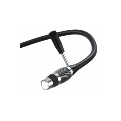 Ri-magic LED - смотровая настенная лампа