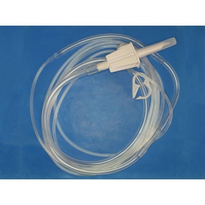 Ирригационные трубки для X-Cube и NSK Surgic Pro (1 шт)