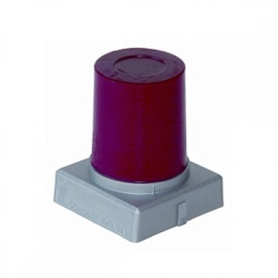 Воск вторичный летний S-U-Sekundarwachs (45 г)