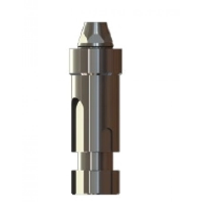 Аналог The-One Multi-Unit A1-S16/S17
